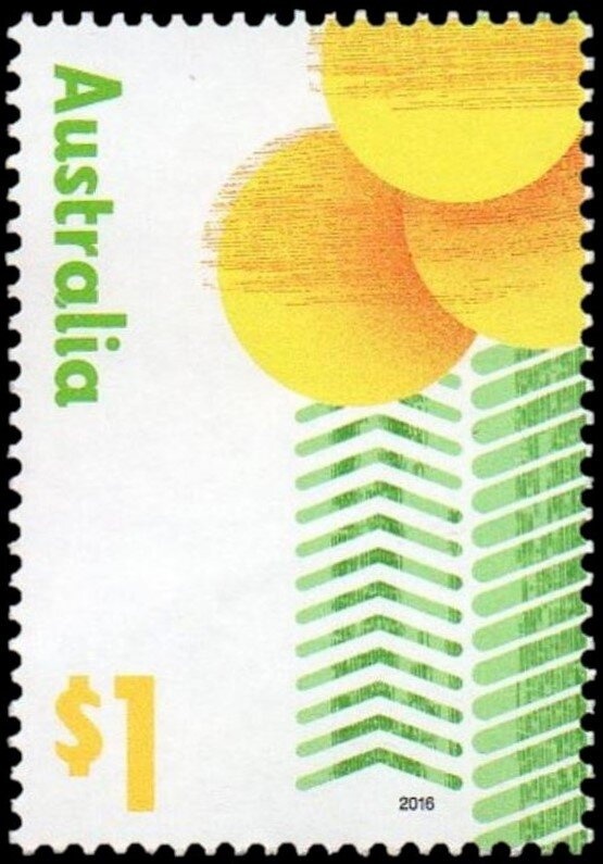 Mackenzie Falls, Vic