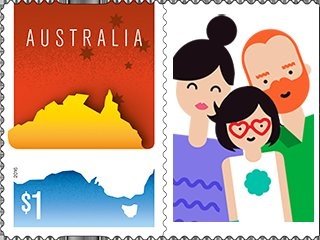 Jessica Fox - Canoe Slalom Women's Canoe