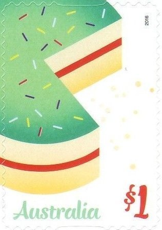 Mount Warning and Tasmanian Wilderness