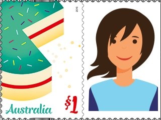 Botanic Gardens, Mount Tomah, NSW