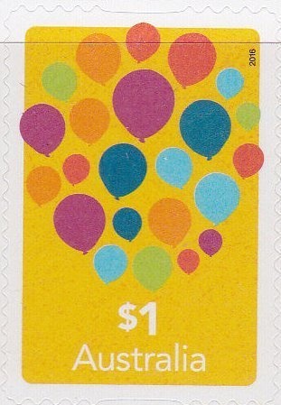 Zebra Finch (Taeniopygia guttata)