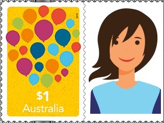 Macao 2018 Asian International Stamp Exhibition - Day 3