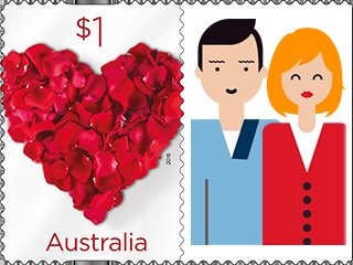 Gondwana Rainforests, New South Wales