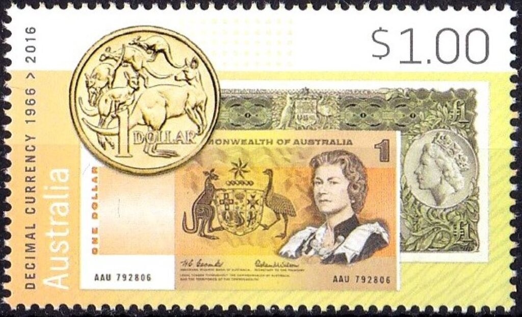 Sports Stadiums (Self Adhesive Coil Strip Of 4)