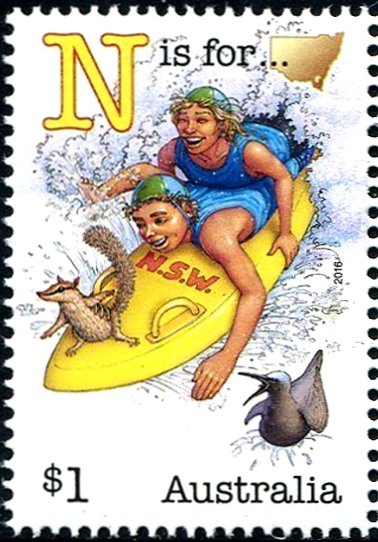 Resin Bee (Megachile macleayi)