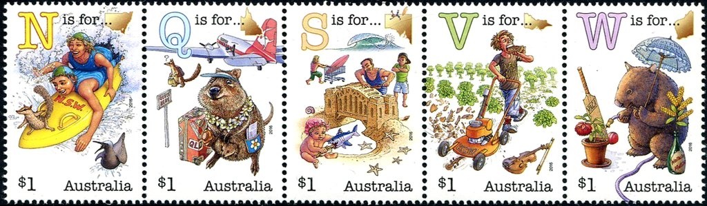 Scarlet Honeyeater (Myzomela sanguinolenta)