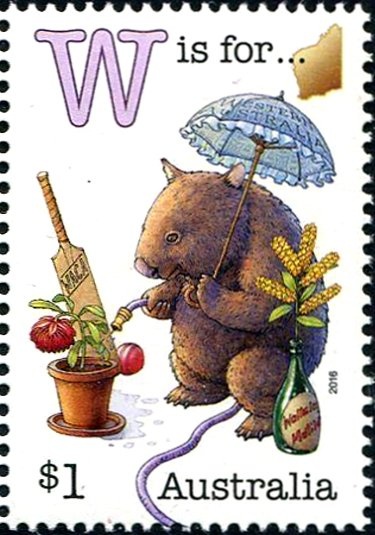 Seaplane, Whitsunday Islands, Queensland