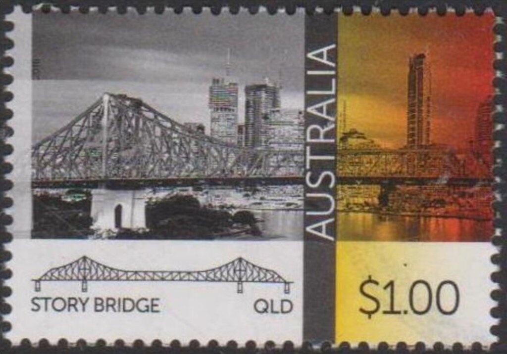 Christmas 2010 - Girl Writing