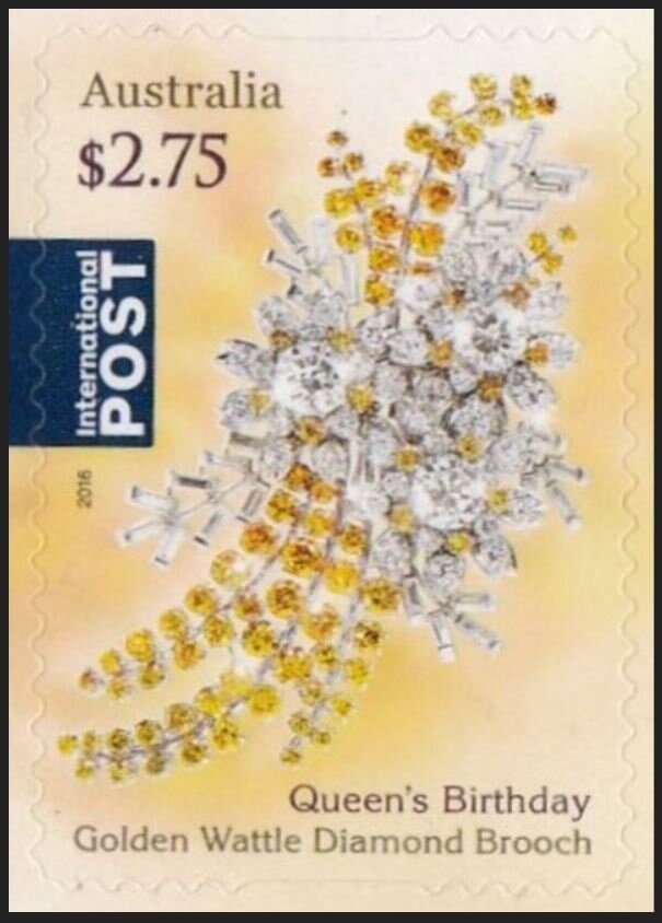 Macao 2018 Asian International Stamp Exhibition - Day 2