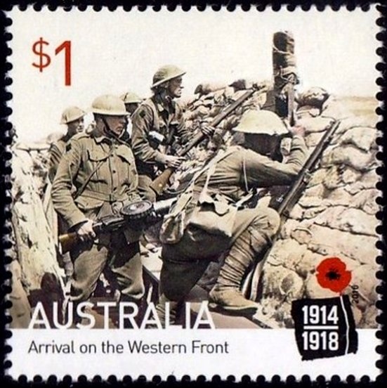 Christmas 2016 - Three Wise Men