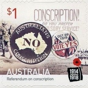 Hourglass Dolphin (Lagenorhynchus cruciger)