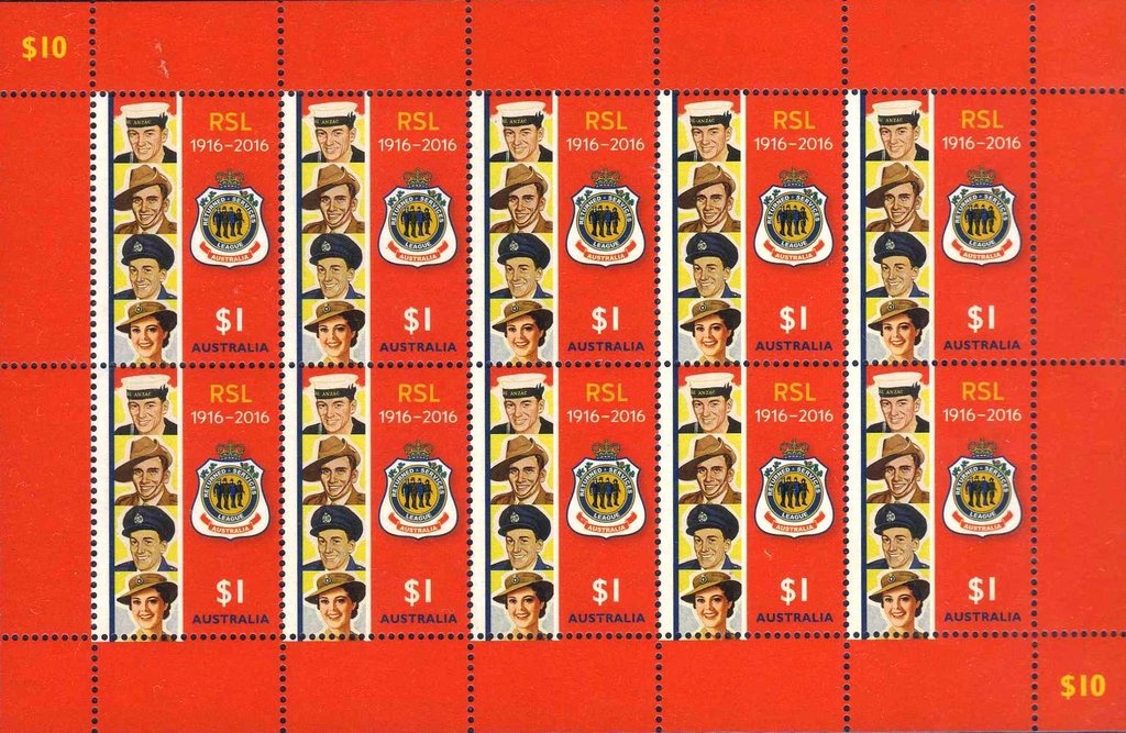 Royal Tasmanian Botanical Gardens