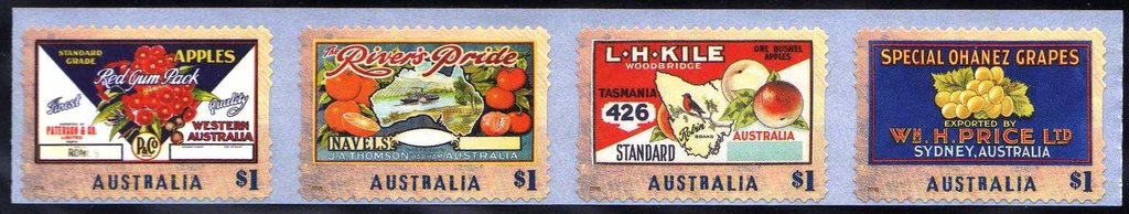 Virgin Mary & Baby Jesus