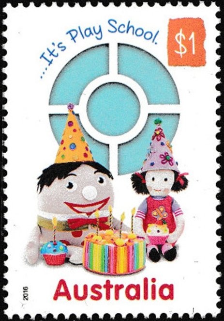 Koala (Phascolarctos cinereus)