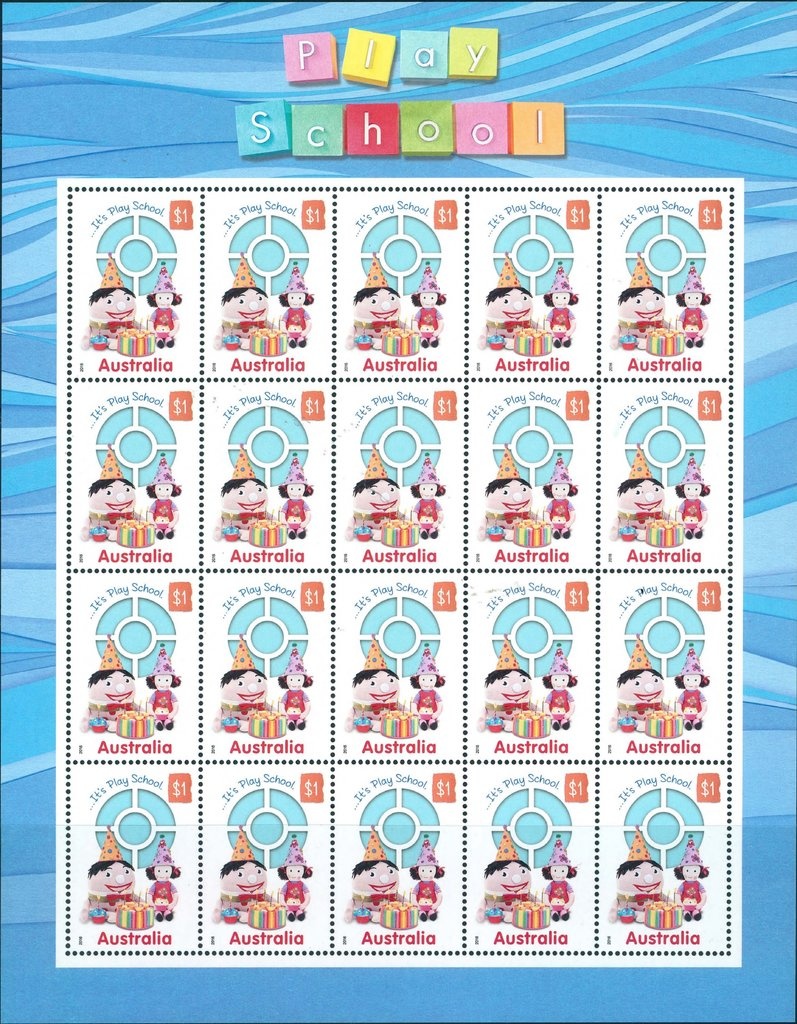 THAILAND 2013, Bankok on Diamond Jubilee