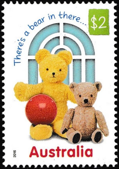 Melaleuca linariifolia