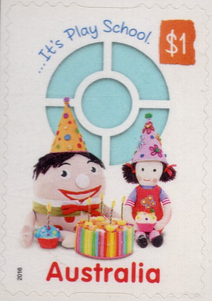 Parkes Radio Telescope, Parkes, NSW