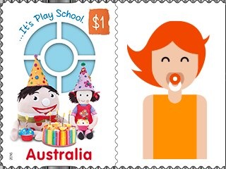 China 2017 International Stamp Exhibition, Nanjing, Day 4