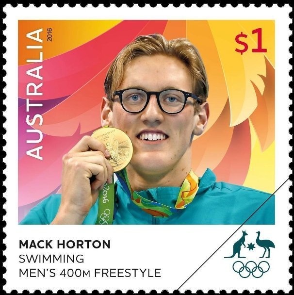 Christmas Gifts 2017