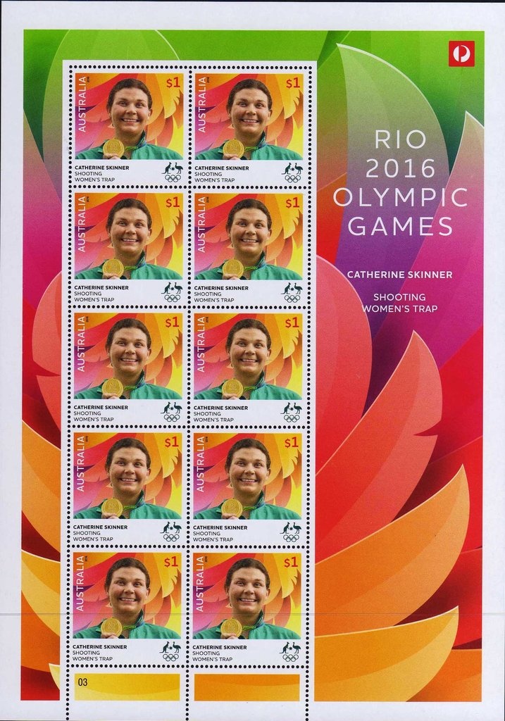 Murrumbidgee River, Australian Capital Territory