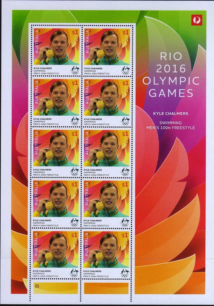 Floral Festival - Violet