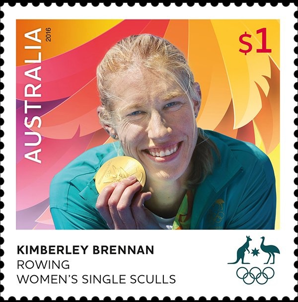 Cape to Cape Track, WA