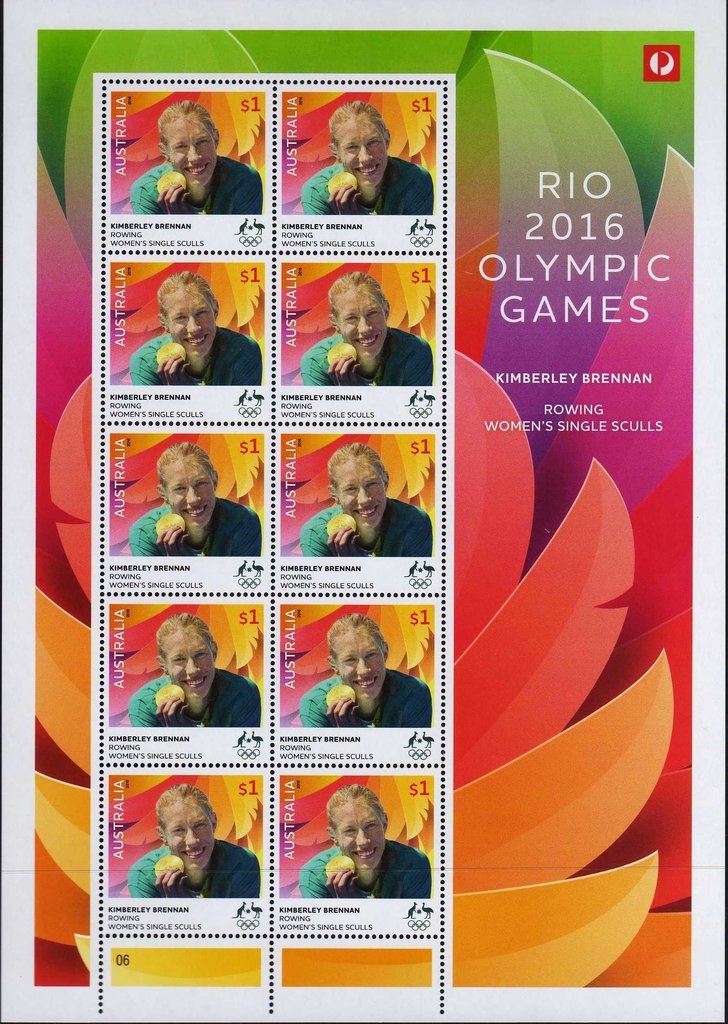 Civil Aviation in Australia, Centenary