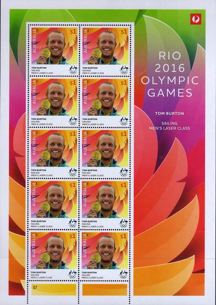 Birthday of Queen Elizabeth II - 2014