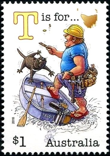 Royal Botanic Gardens, Cranbourne, Victoria