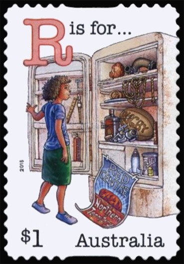 CUP-PEX 87, Perth, ATM Issue