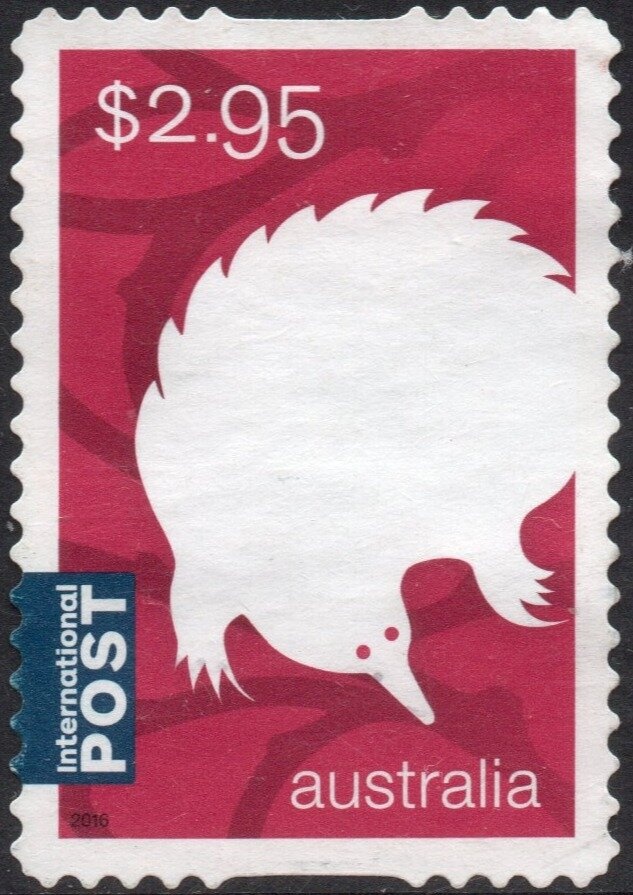 Spotted Sweetlips (Plectorhinchus chaetodonoides), juvenile