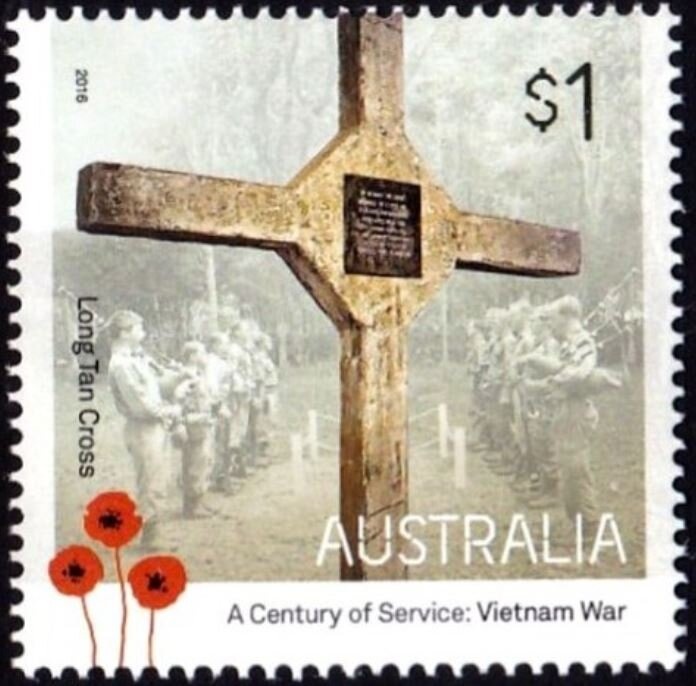 Lake Eyre - "In Flood"