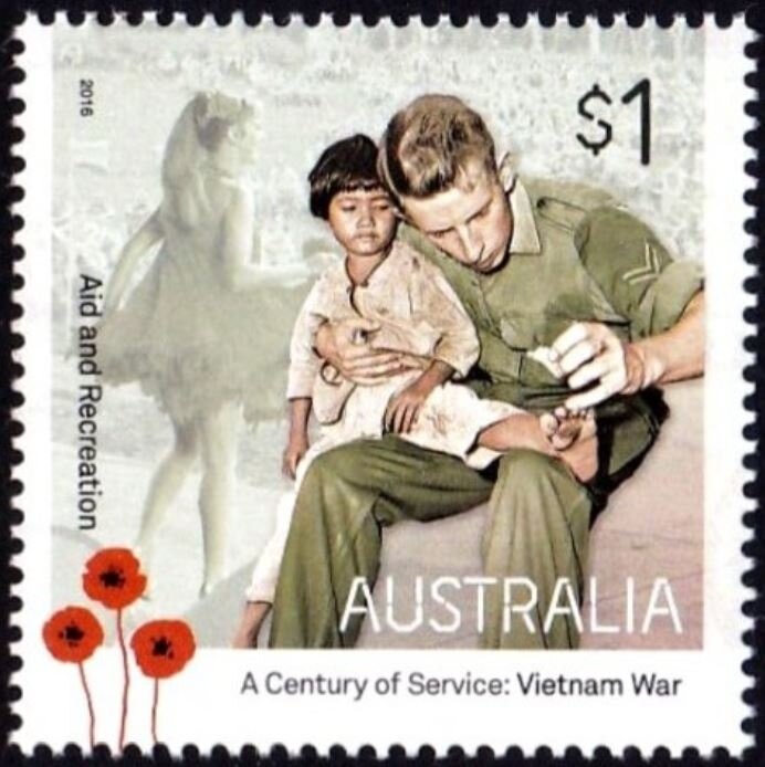 Koala (Phascolarctos cinereus)