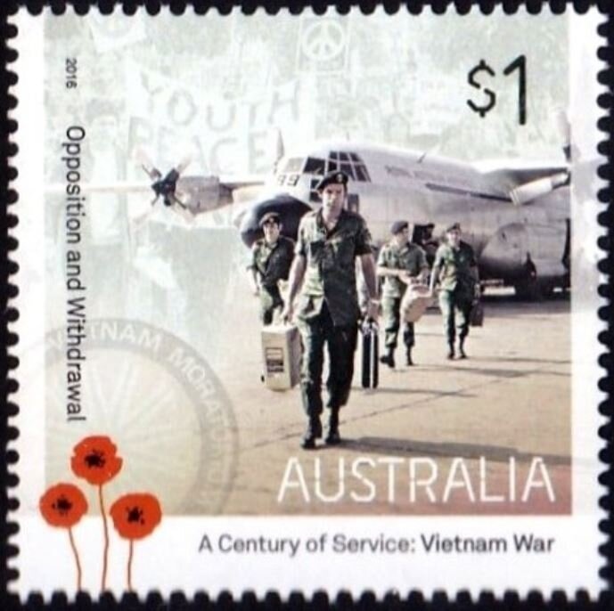 Harry Houdini (Voisin), 1910