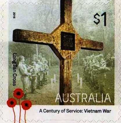 Q is for Queensland, Quokka, Queue, Quoll