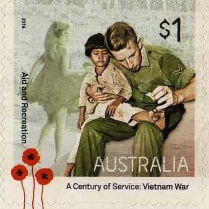 Prime Minister - Andrew Fisher