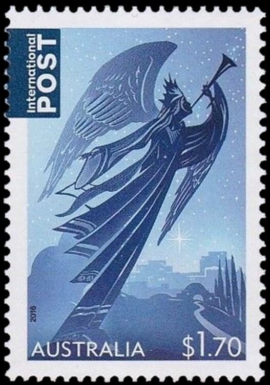 Robertsons Point Lighthouse