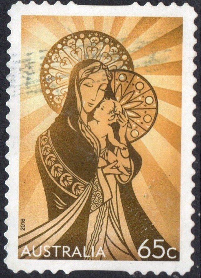 Birthday of Queen Elizabeth II - 2018