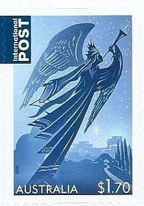 Avenue of Honor, Ballarat