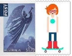 Thailand 2018 World Stamp Exhibition, Bangkok - Day 2