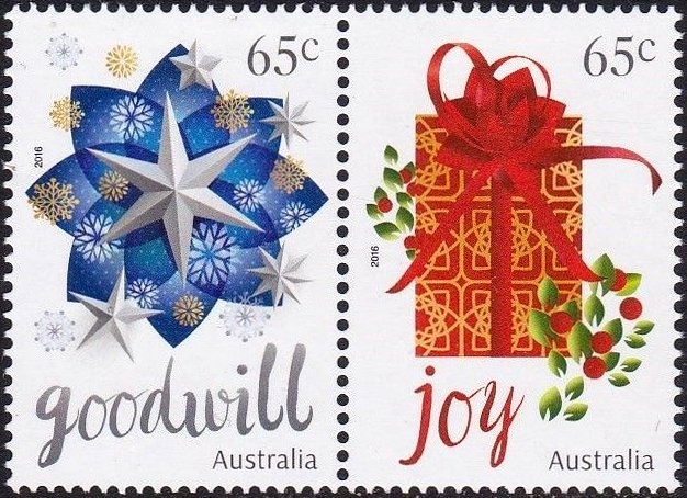 Birthday of Queen Elizabeth II - 2018