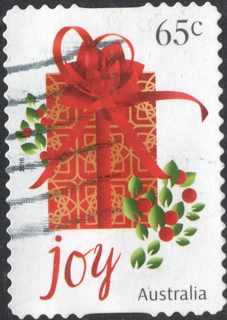 Bridled Nail-tailed Wallaby (Onychogalea fraenata)