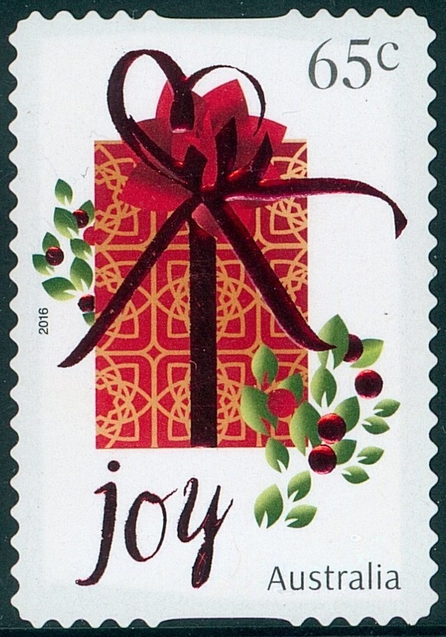 Northern Quoll (Dasyurus hallucatus)