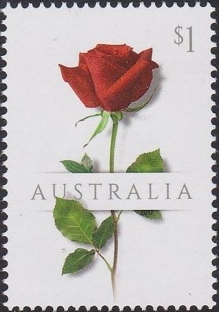 Cascades Female Factory, Tasmania