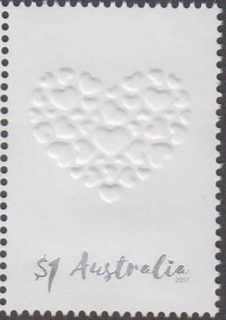 Elizabeth Evatt (former chief judge)