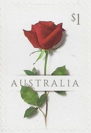 Australian National Botanic Gardens, Canberra