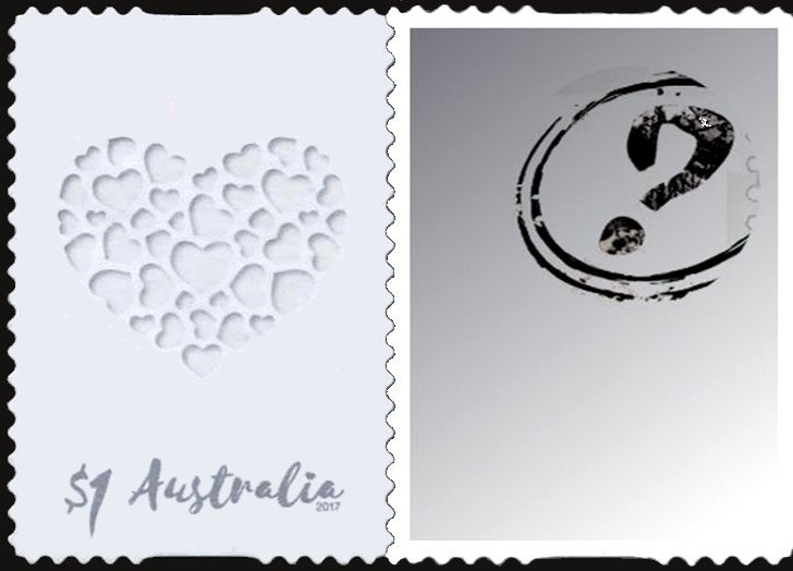 Christmas 2015 - Wrapped Gift