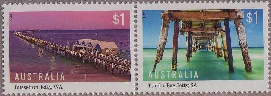 COLUMBIAN EXPO '92, Chicago on Ships