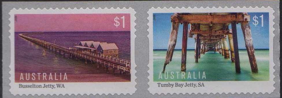 BANGKOK 2010 on Fish