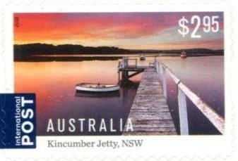 Malleefowl (Leipoa occellata)